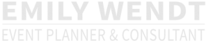 ew-logo-ep_390w ew-logo-ep_390w